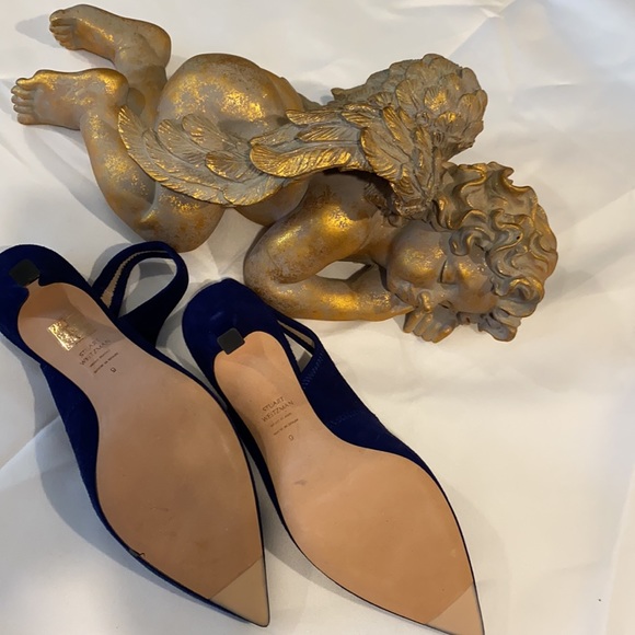 Shoes - Picture 3 of 4